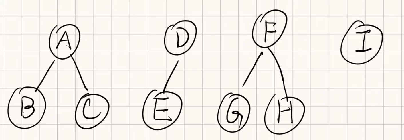 image-20250530085510649