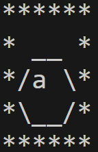 image-20250530111546687