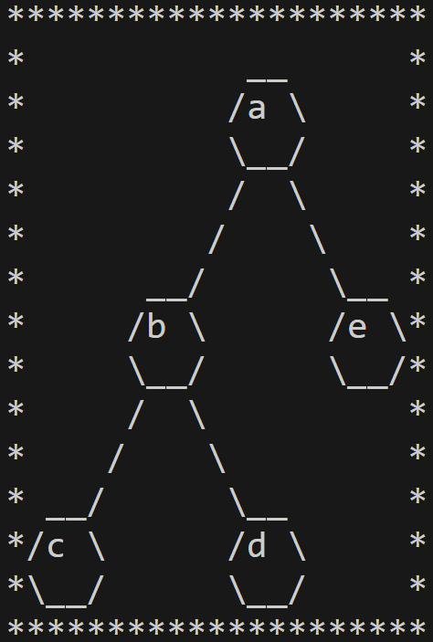 image-20250530111705984