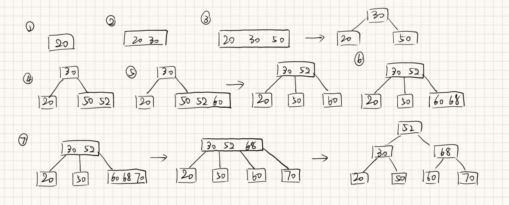 image-20250623220736301